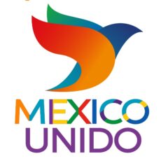 México Unido - Estado de Queretaro